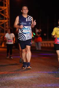 BIB: 
                            <button type="button" onclick="openModal(23999790)" class="btn btn-primary btn-sm float-right btn-popup" data-toggle="modal" data-target=".modal-high-quality">
                        <i class="fas fa-shopping-cart"></i> Add to Cart
                    </button>
                                            <button type="button" onclick="isThisMe(23999790, true)" class="btn btn-success btn-sm float-right btn-popup btn-isme hidden" data-toggle="tooltip" data-placement="bottom" title="นี่คือรูปของคุณใช่ไหม คลิกที่นี่เพื่อเอาเข้าอัลบั้ม">
                        <i class="fas fa-plus"></i> Add to album
                    </button>
                    <button type="button" onclick="isThisMe(23999790, false)" class="btn btn-warning btn-sm float-right btn-popup btn-isnotme hidden">
                        <i class="fas fa-ban"></i> Remove from album
                    </button>